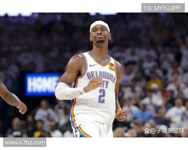 亚历山大欧文领衔NBA西部排名剧变,掘金雷霆稳居前列