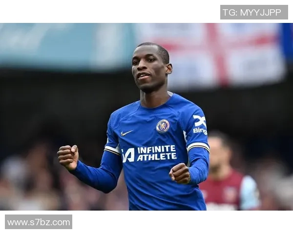 切尔西英超首发阵容预测：马雷斯卡重用埃斯特旺，德拉普复出关键