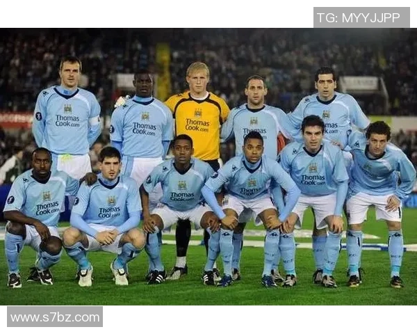 欧冠疯狂夜：曼城4-1多特蒙德哈兰德双响，切尔西巴萨爆冷，穆里尼奥四连败陷危机