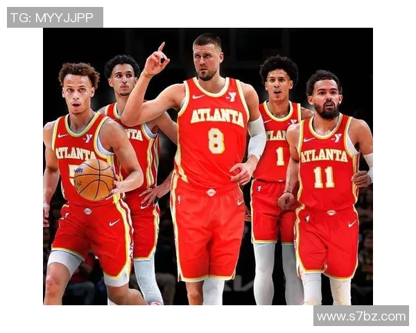 东部新赛季黑马崛起豪取六连胜震撼联盟格局大变革