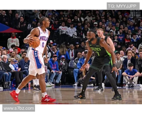 骑士队残阵出战力克热火，阿伦30+10终结热火三连胜