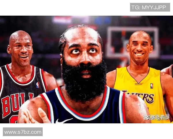 东部榜首7连胜！轰46分12篮板10助攻5抢断数据媲美哈登，关键表现像科比