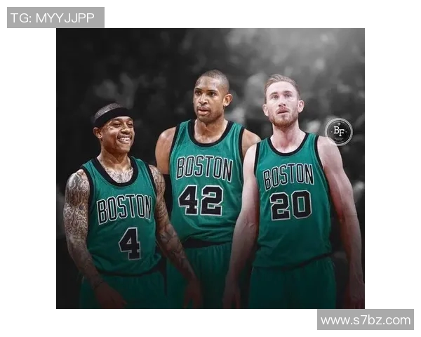 42分杀疯了！普里查德22投15中导演117-115骑士绝杀，绿军客场带走胜利