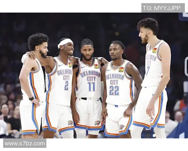 2005年76人对阵魔术的精彩对决回顾与赛季分析