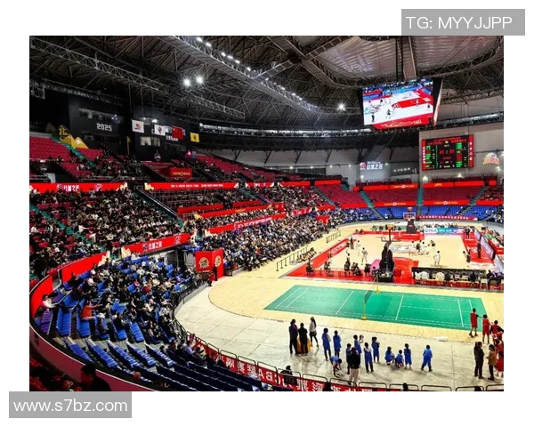 CBA吉林对阵山东全场精彩回放与赛后分析分享