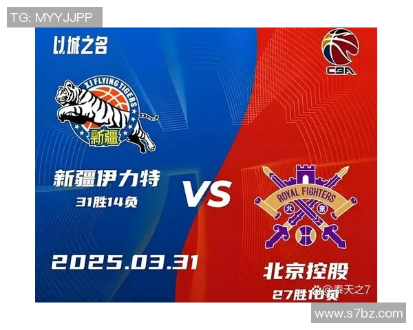 CBA精彩对决山东队迎战北京队直播盛况全程回顾与分析