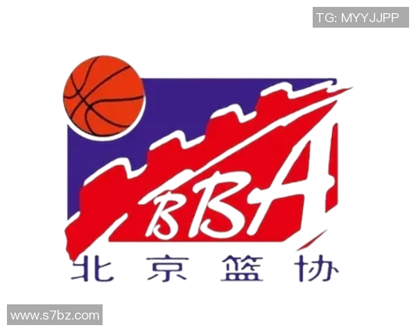 jrsNBA无插件直播：畅享篮球盛宴的四大亮点解析