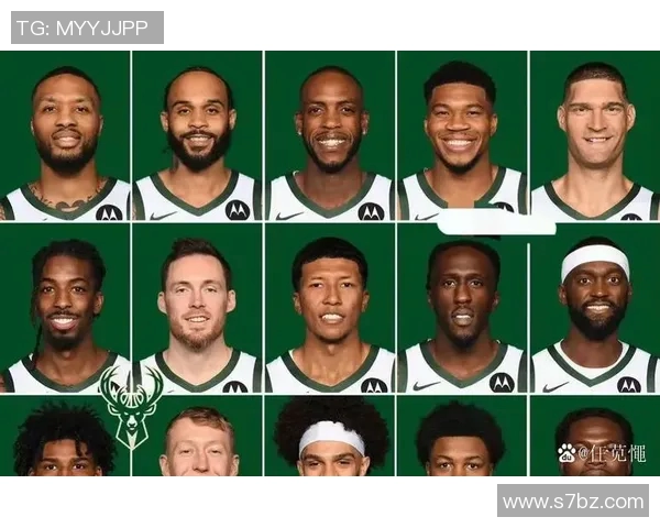 NBA本赛季亮点回顾：球员表现、战术分析及未来展望