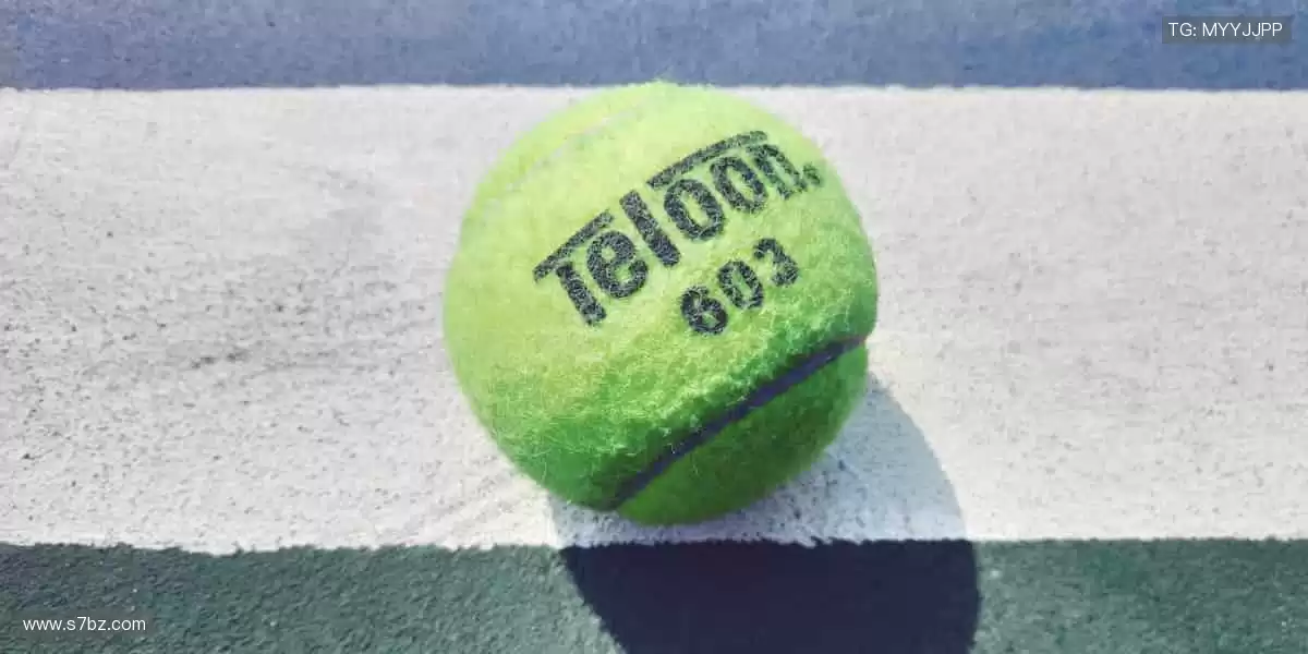 🎨潮流设计,让运动成为时尚标签!👕